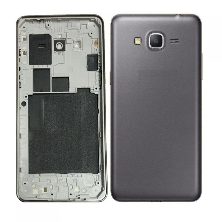 Samsung Galaxy Grand Prime G530 Complete Housing / Casing Replacement for Samsung Galaxy Grand Prime G530