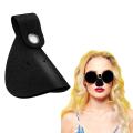 Flexible Uv Nose Guard Reusable Adjustable Uv-Resistant Sun Nose Shield Lightweight Nose Sunblocker for Outdoor Activities. 