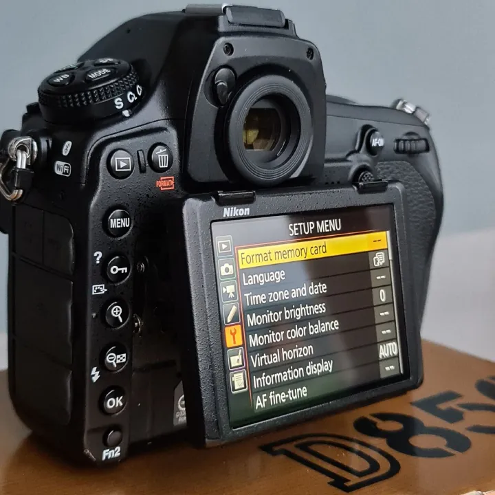 DSLR%20CAMERA%20D850%20FULL%20FRAME%20BODY%20ONLY%20-%20Image%204