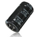 【FOOT SOFA】Original Aideepen 1pcs 2.7V 500F 35*60MM Farad Capacitor with 16V 83F Two Feet Super Capacitor. 