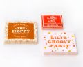 Square Stickers, Square Logos, Rectangle Stickers, Square Labels, Rectangle Labels, Logo Stickers, Square Gift Labels, Happy Birthday Stickers, Party stickers, Company Logos, Brand Logos. 