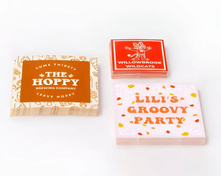 Square%20Stickers,%20Square%20Logos,%20Rectangle%20Stickers,%20Square%20Labels,%20Rectangle%20Labels,%20Logo%20Stickers,%20Square%20Gift%20Labels,%20Happy%20Birthday%20Stickers,%20Party%20stickers,%20Company%20Logos,%20Brand%20Logos%20-%20Image%202