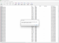 Internet Download Manager - Lifetime License KEY for Microsoft Windows - Direct Delivered from IDM Distributor.. 