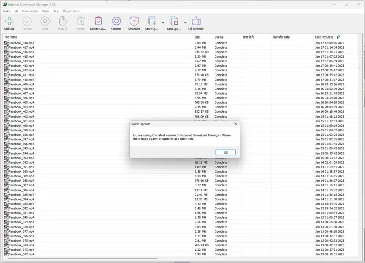 Internet%20Download%20Manager%20-%20IDM%20Perpetual%20License%20KEY%20for%20Windows%20-%20Direct%20Delivered%20from%20IDM%20Distributor.%20-%20Image%207
