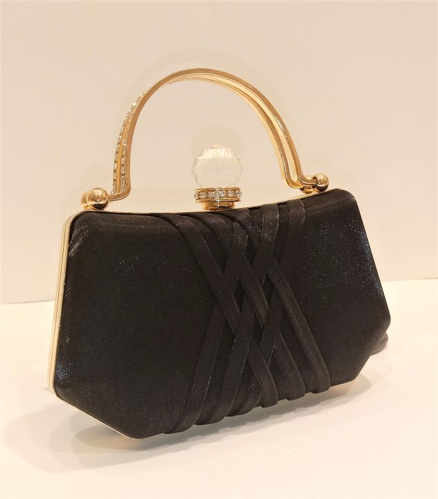 Bridal%20Bag%20Party%20Bag%20Bridal%20Clutch%20-%20Image%204