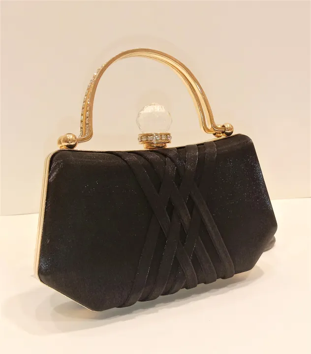 Bridal%20Bag%20Party%20Bag%20Bridal%20Clutch%20-%20Image%204