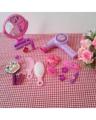 Beauty Bag Makeup Kit For Kids. 