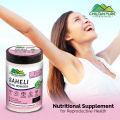 SAHELI PCOS Powder – 100% Natural Nutritional Supplement. 