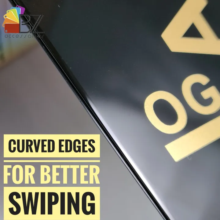 infinix%20Smart%207%20-%20OG%20Gorilla%20Glass%20Screen%20Protector-%20Premium%20Quality%20-%20Extra%20Smooth%20touch%20-%20With%20Cleaning%20Wipe%20-%20Image%203