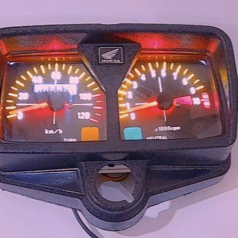 LED%20Backlight%20Meter%20Speedometer%20for%20CG-125%20(Model%202000%20&%20Onward)%20-%20Image%203