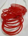 Jewellery for girls , Jewellery for women, Simple Glass Bangles for girls and Women. 