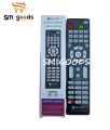 ORIENT LED TV Remote Control. 