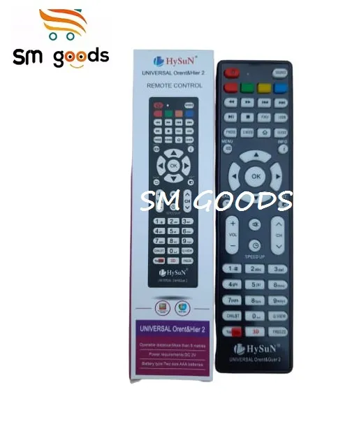 ORIENT%20LED%20TV%20Remote%20Control%20-%20Image%202