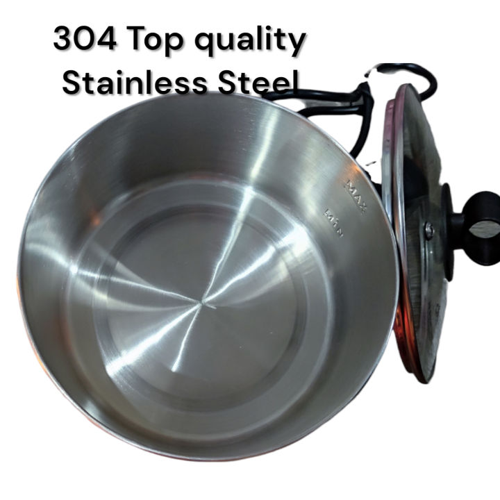 Comax%20Multi%20Cooker%20%7C%20%201.5L%20Multi%20Purpose%20Kettle,%20Electric%20Kettle%20&%20Thermo%20Pots%201350w%20CM-150s%20Manufactured%20for%20KOREA%20-%20Image%204