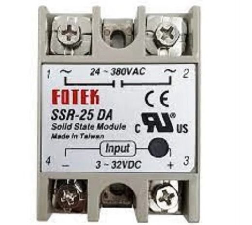 DC%20To%20AC%20SSR-25DA%20Solid%20State%20Relay%20Module%203-32%20VDC%20/24-380VAC%2025A%20-%20Image%202