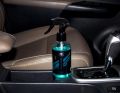 OTTO Aroma Air Freshener for Car & Home Spray 200ML. 