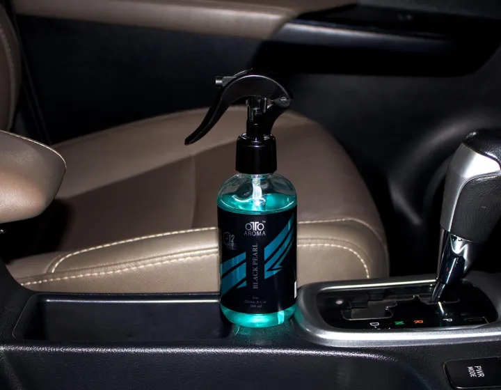 OTTO%20Aroma%20Air%20Freshener%20for%20Car%20&%20Home%20Spray%20200ML%20-%20Image%203