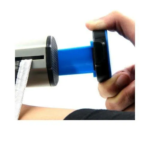 Retractable%20Table%20Tennis%20Ping%20Pong%20Net%20Rack%20-%20Grey%20-%20Image%204