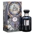 Dar Al Hae Ard Al Zaafaran Perfume For Men - 100ml EDP. 