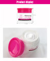 Aichun Beauty Collagen & Milk Moisturizing Face Cream 60ml - AC31873. 