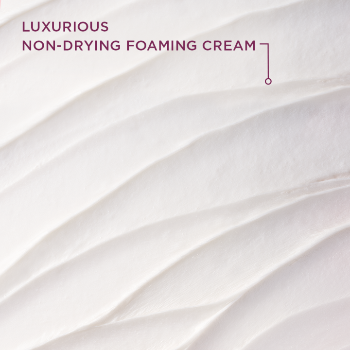 Pond's%20Bright%20Beauty%20Facewash%2050G%20-%20Image%203