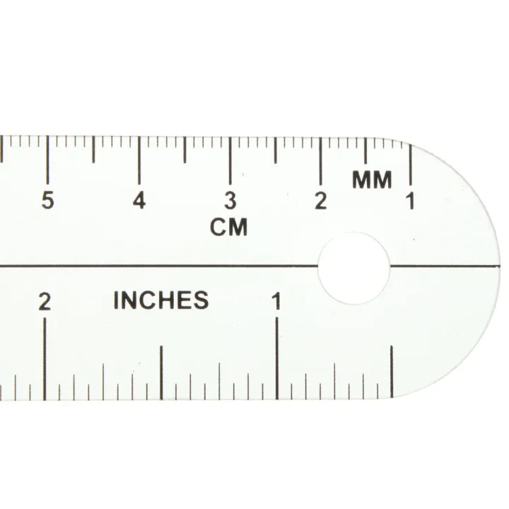Physio%20Clear%20Plastic%20Goniometer%20Angle%20Ruler%20Joint%20Bend%20Measure%20Measuring%20Medical%20-%20Image%207