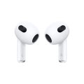 Apple Air Pod  Earphone Earbuds 3th Generation. 