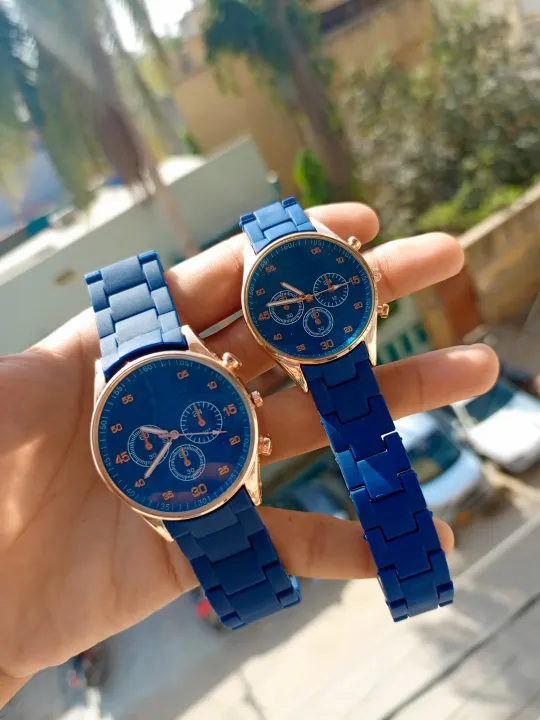 Couple%20Watches%20%7C%20Watches%20for%20Couples%20%7C%20Couple%20Watches%20For%20Lovers%20%7C%20Pair%20Watches%20Fro%20Men%20And%20Women%20%7C%20Pack%20Of%202%20Couple%20Watches%20%7C%20Pair%20Watches%20Of%20Chain%20%7C%20With%20Box%20%7C%20Blue%20Color%20-%20Image%204
