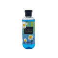 Body and Blast - Gentle Foaming Shower Gel White Charm 250mle. 