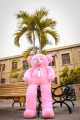 Imported Big Size teddy Bear 5 feet Fluffy Soft Stuff . Teddy Bear for sale. Giant Teddy Bear. 