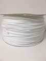pillow piping, piping cord. 