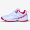 LEO G500 Lightweight Cricket Shoes for Men.. 