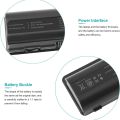 Spare 484170-001 484172-001 498482-001 484170-002 HSTNN-CB72 Battery for HP Pavilion DV4-2040US DV5-1010 CQ40 CQ45 CQ50 CQ60 EV06 KS524AA 462889-141 462890-542 484171-001 485041-001 497694-00. 