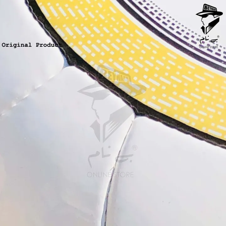 Fifa%20Jabulani%20official%20match%20ball%20of%20World%20Cup%202010%20Football%20Soccer%20Football%20Match%20Ball,%20Indoor%20Outdoor%20Play,%20Water%20Proof%20Stitched%20Football%20by%20Beynaam%20Online%20Store%20-%20Image%2010