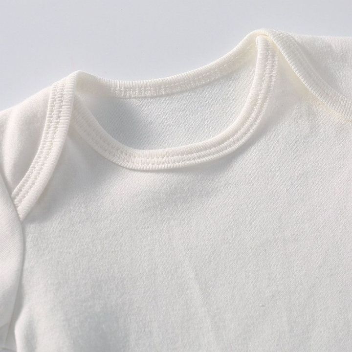 Baby%20Pajamas%20rompers%20football%20Manchester%20United%20football%20club%20infant%20children%20pure%20cotton%20breathable%20baby%20jersey%20printed%20jumpsuit%20RE9E%20-%20Image%206