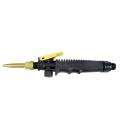 Brass High Pressure Washer Nozzle with Spray Handle Trigger Plastic Kit. 