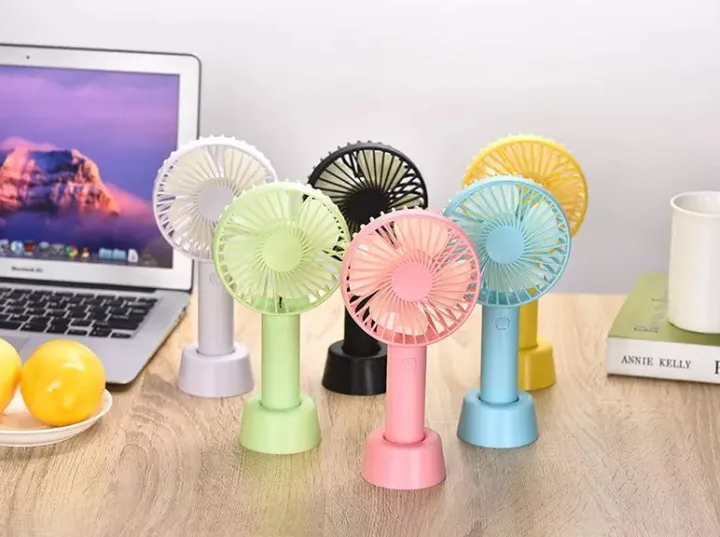 ENRAX%20CART%20portable%20Rechargeable%20small%20handy%20mini%20cooling%20fan%20-%20Image%208