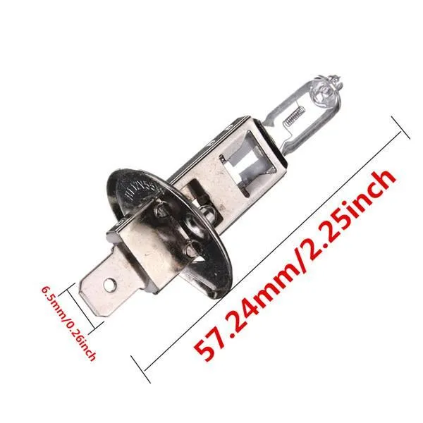 12V%20H1%2055W%20Xenon%20Super%20White%20Car%20Headlight%20Helogen%20Clear%20Globe%20Bulb%20-%20Image%203