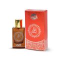 Al Shams Jawad Perfume – 35 ml Eau de Parfum Pocket Friendly Al Shams Brand Easy to use Gifting For Him Her Ideal for Gym Daily use Men and Women Budget Friendly Imported Quality Best Price Gifting Packing Long Lasting Fragrance Perfume For Boys Girls. 