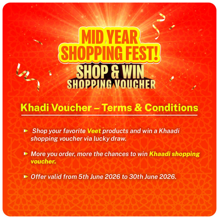 Veet%20Home%20Salon%20Kit%20-%20FREE%20Face%20Wax%20Strips%20Normal%208%20Pcs%20with%20Pure%20Hair%20Removal%20Cream%20Dry%20100g%20Pack%20of%202%20-%20Image%202