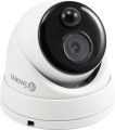 Swann SWPRO-1080MSD 1080p Full HD Thermal Sensing Dome Analogue CCTV Camera - 1 Pack, 100.0 mm*100.0 mm*100.0 mm. 