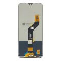 Infinix Hot 10 Play LCD Panel X688 Original LCD. 