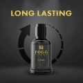Fogg Scent Czar Perfume Eau De Parfume 30Ml. 