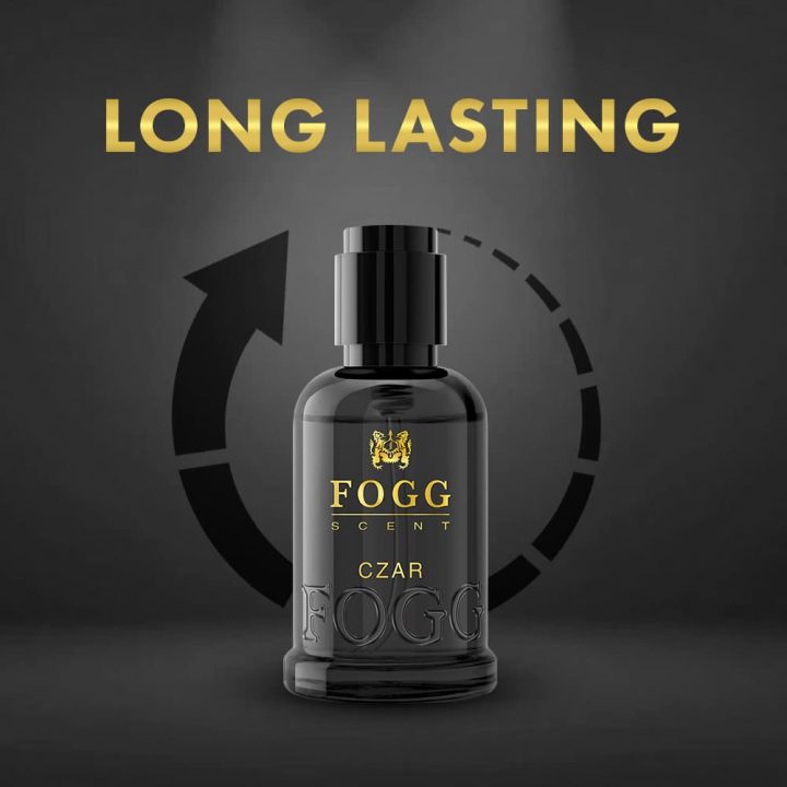 Fogg%20Scent%20Czar%20Perfume%20Eau%20De%20Parfume%2030Ml%20-%20Image%203