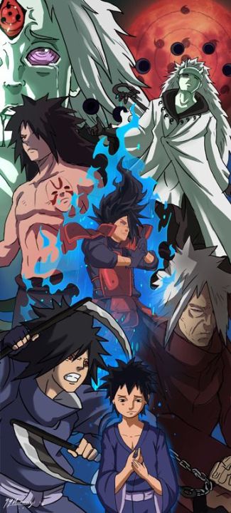 Madara%20Uchiha%20A5%20Uncut%20Sticker%20sheet%20Poster%20%7C%20%20Anime%20Naruto%20%7C%20Mangekyo%20Sharingan%20%7C%20Manga%20%7C%20Phone%20Mobile%20laptop%20-%20Image%209