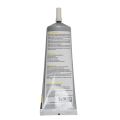 ZHANLIDA Phone ll electronic plastic metal E7000 crafts jewelry glue 110ml. 