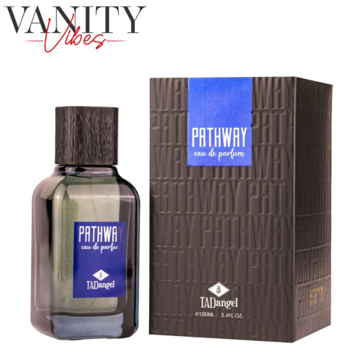 Pathway%20By%20Tad%20Angel%20Eau%20De%20Parfum%20100ml%20For%20Men%20-%20Image%202