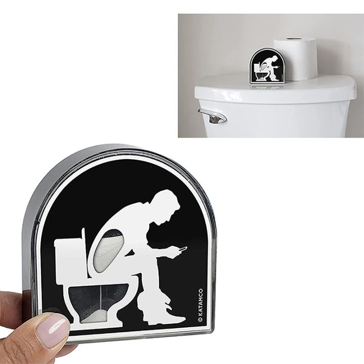 Time Out Stool Sand Kids 5 Minute Restroom Clock Hourglass Bathroom Decoration Clock Creative Timers For Kids Gift