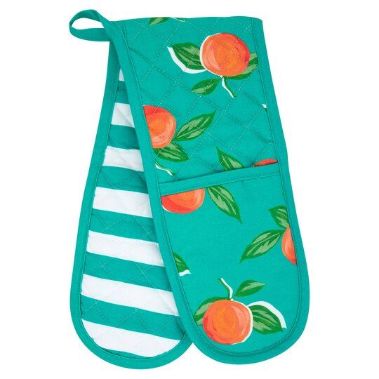 Ovens%20gloves%20double%20oven%20gloves.%20Kitchen%20BBQ%20Double%20Oven%20Mitts%20Gloves%20%7C%20Extra%20Long%20&%20Thick,%20Heat%20Resistant%20%7C%20Quilted%20Cloth%20Attached%201%20Piece%20Oven%20Gloves%20%7C%20100%25%20-%20Image%204