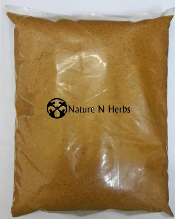 Fish%20Masala%20-%201000%20gm%20-%20Image%202